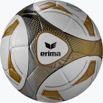 Erima hybrid Training – Zboží Dáma