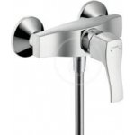 Hansgrohe 31960000 – Hledejceny.cz
