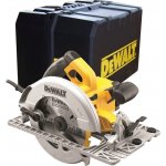 DeWALT DWE576K-QS – Zboží Mobilmania