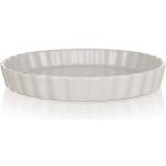 Banquet Keramická forma na koláč Culinaria 28,5cm – Sleviste.cz