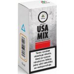 Dekang Classic USA Mix 10 ml 6 mg – Hledejceny.cz