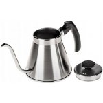 Hario Fit V60 Drip Kettle 1,2 l – Zboží Dáma