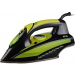 ECG NZ 280 – Zboží Dáma