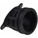 Sací hrdlo – Sleviste.cz