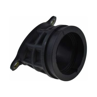 Sací hrdlo – Sleviste.cz