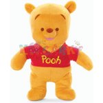 Fisher-Price medvídek Pú – Zboží Dáma