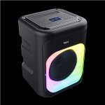 Trust Azura wireless party speaker – Zbozi.Blesk.cz