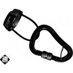 Singing Rock Buddy set – Zboží Dáma Singing Rock Buddy set – Zboží Dáma