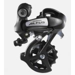 Shimano RDM310 Altus – Zboží Dáma Shimano RDM310 Altus – Zboží Dáma