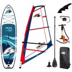 Paddleboard F2 CRUISE WS 10'6 – Sleviste.cz