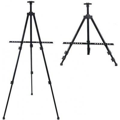 Miranda železný 5056 černý – Zboží Dáma