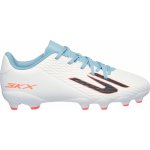 Skechers SKX 2 JR MG Kids 252160l-wtqp – Zboží Dáma