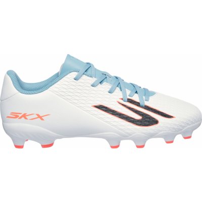 Skechers SKX 2 JR MG Kids 252160l-wtqp – Zboží Dáma
