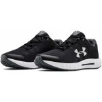 Under Armour GS Pursuit BP 3022092-103 – Zbozi.Blesk.cz