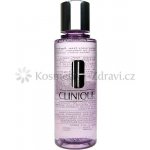 Clinique Take the Day Off Remover Makeup For Lids Lashes 125 ml – Zbozi.Blesk.cz