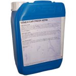 RIWAX CAR FRESH HERB VŮNĚ BYLIN 5 lt