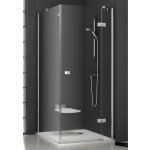 Ravak 9SL70A00Z1 – Zboží Mobilmania