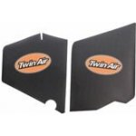 Samolepky na airbox TwinAir 160043N (Protiskluzový materiál) – Hledejceny.cz