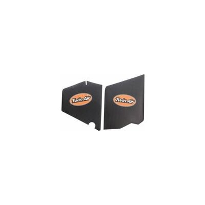 Samolepky na airbox TwinAir 160043N (Protiskluzový materiál) – Hledejceny.cz