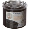 Dóza na potraviny Airscape na kávu 250 g