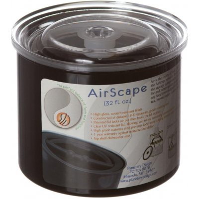 Airscape na kávu 250 g