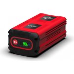 CRAMER 82V580P 82V 8Ah – Zboží Mobilmania