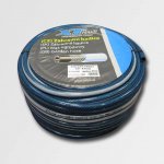 XTline Zahradní hadice 1/2" 25m XT911225 – Zboží Dáma
