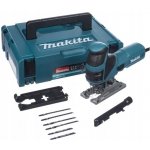 Makita 4350FCT – HobbyKompas.cz