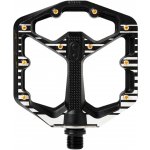 Crankbrothers STAMP 7 Small pedály – Zboží Dáma