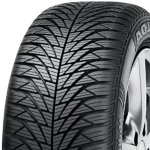 Fulda MultiControl 205/65 R15 94V – Hledejceny.cz