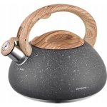 Klausberg KB-7279 2,7l – Zboží Dáma Klausberg KB-7279 2,7l – Zboží Dáma