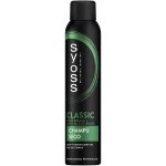 Syoss Anti Grease Dry šampon 200 ml – Zboží Dáma