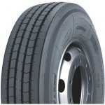 GOLDEN CROWN CR960A 215/75 R17.5 135/133J | Zboží Auto