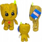 Marvel Groot 33 cm – Sleviste.cz