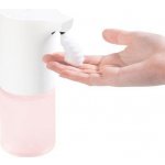 Xiaomi Mi 473907 – Sleviste.cz