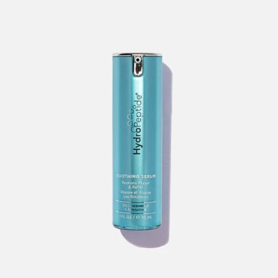 HydroPeptide Soothing serum 30 ml – Zboží Mobilmania