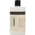 Humdakin Tekutý prací prostředek na vlnu a kašmír 750 ml – Hledejceny.cz