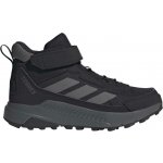 adidas Terrex Anylander Mid Cf C černá tmavě šedá – Sleviste.cz