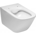 Roca Gap A34647L000 – Sleviste.cz