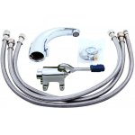 RAV Slezák NB201.0 – Zbozi.Blesk.cz