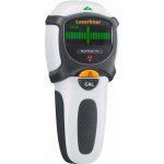 Laserliner 080.966A – Hledejceny.cz