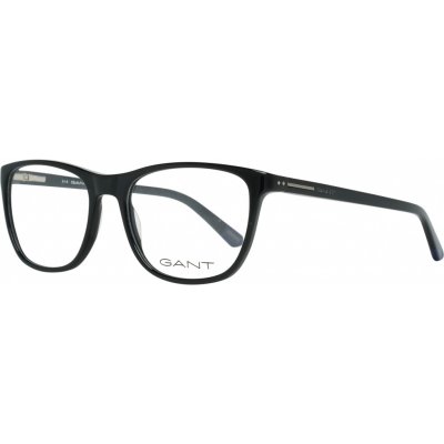 Gant brýlové obruby GA3146 53002 od 1 287 Kč - Heureka.cz