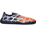 LOAP RUUD modrá Oranžová Bílá – Hledejceny.cz