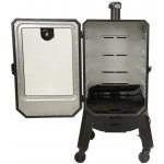 Pit Boss Vertical Pro WIFI PBV4PS2 – Sleviste.cz