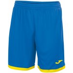 Joma Toledo – Zboží Dáma