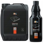ADBL Micro Wash 1 l – Zbozi.Blesk.cz