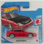 Mattel Hot Wheels angličák McLaren Elva HCX54 – Zboží Dáma
