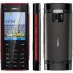 Nokia X2 – Hledejceny.cz