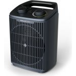 Rowenta SO2351F0 – Zboží Mobilmania