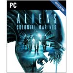 Aliens: Colonial Marines – Hledejceny.cz